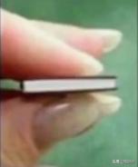 猫咪省钱好物维生素,猫咪必买的10种单品