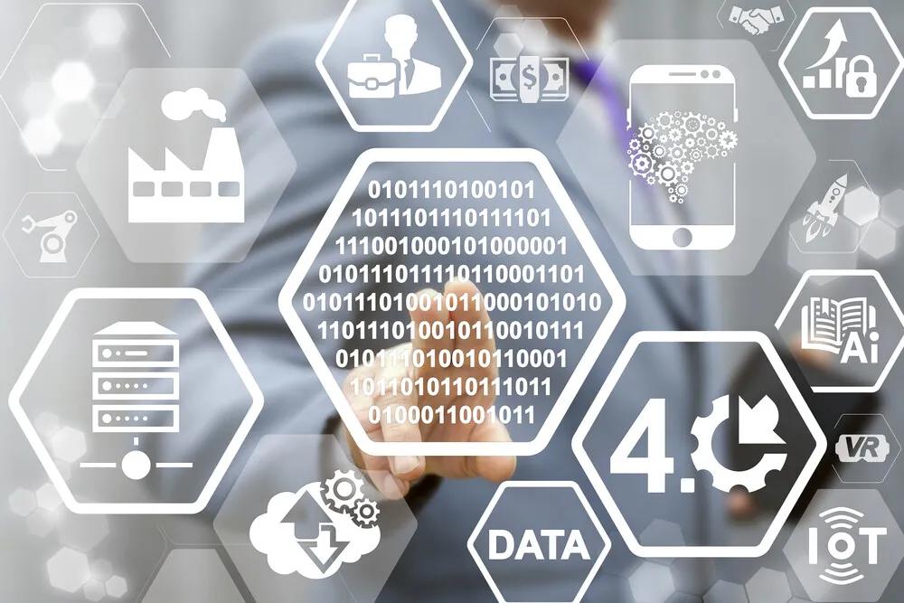 新华书店发展历程,新华书店未来发展的前景