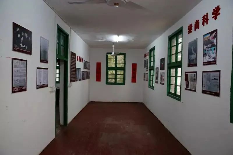 九江遛娃室内好去处,好玩指数三颗星