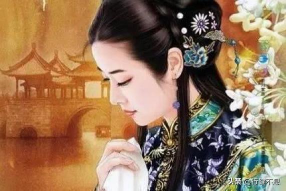 王昌龄最著名十首诗,七绝圣手王昌龄名诗