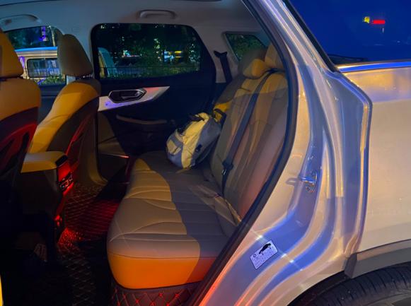 北京全新x7试驾视频,武汉宝马x7试驾视频