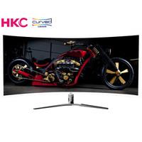 选购显示器需要注意的性能指标,显示器避坑指南色域