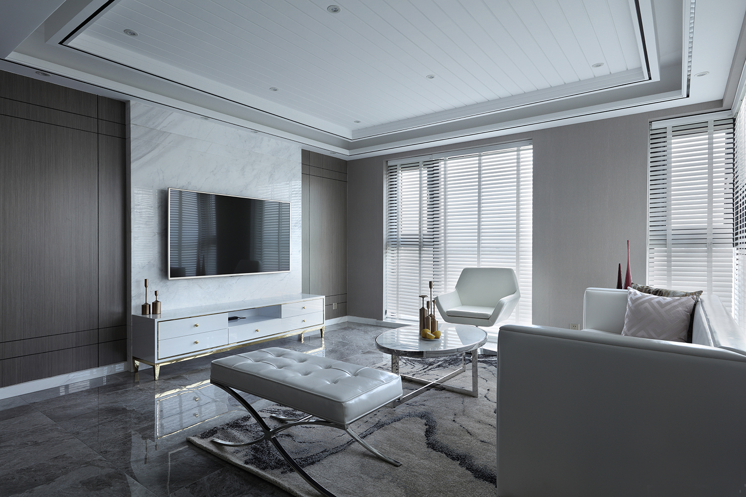 背景墙设计效果图入门,安徽背景墙设计风格