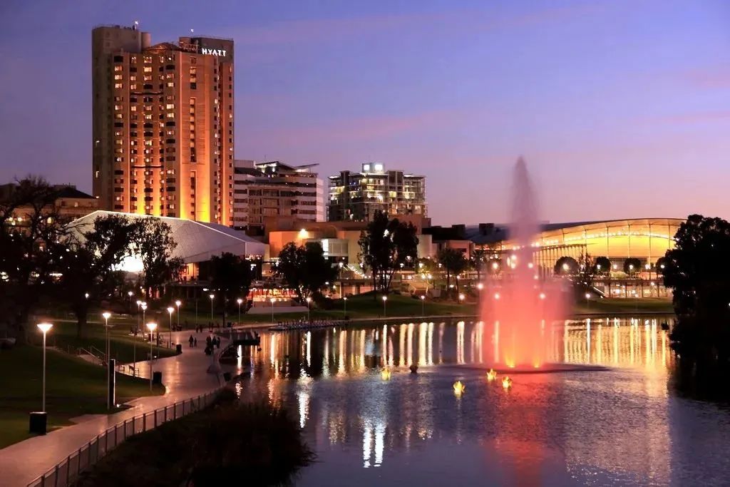 疫情下的留学旅途,疫情期间的云留学