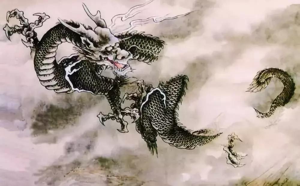 生僻字原唱完整版抖音,抖音网红生僻字是谁唱的