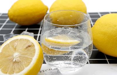 烟酰胺维生素c美白吗,烟酰胺维c润肤乳真的可以美白吗