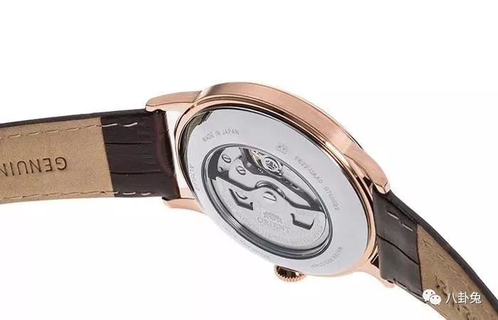 180元的双狮手表,200元左右的手表送父亲