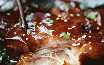 在酒缸里长大的人,泡在酒缸里的人