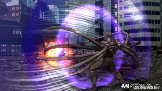 一拳超人无名英雄豪华版有什么,一拳超人无名英雄中文版