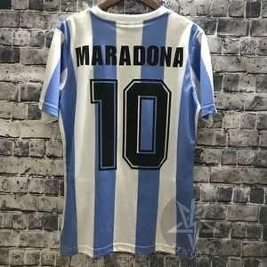 足球二十年大事记全集,回顾十年前的足球