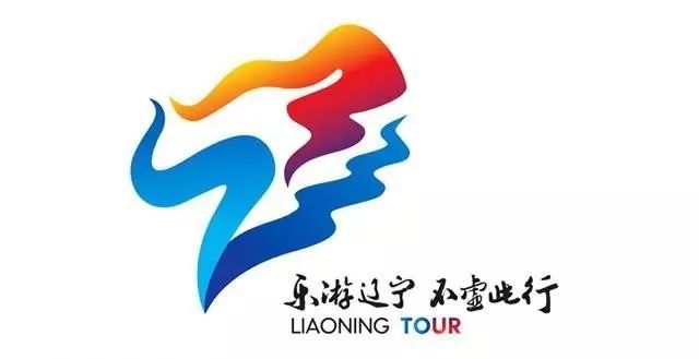 成都文旅原logo,四川文旅ip形象