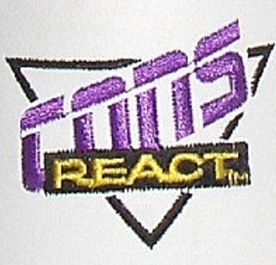 匡威鞋头渗油,匡威鞋子上的亮油怎么样修补