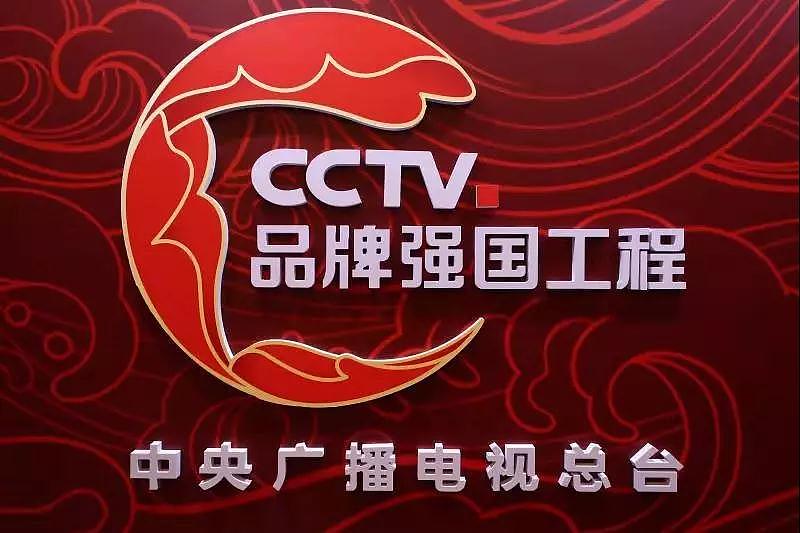 品牌与消费者记忆之间的连接,品牌和消费者之间有效的互动