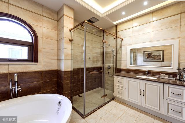 家里装修千万别踩这10个坑,装修这个坑别乱入