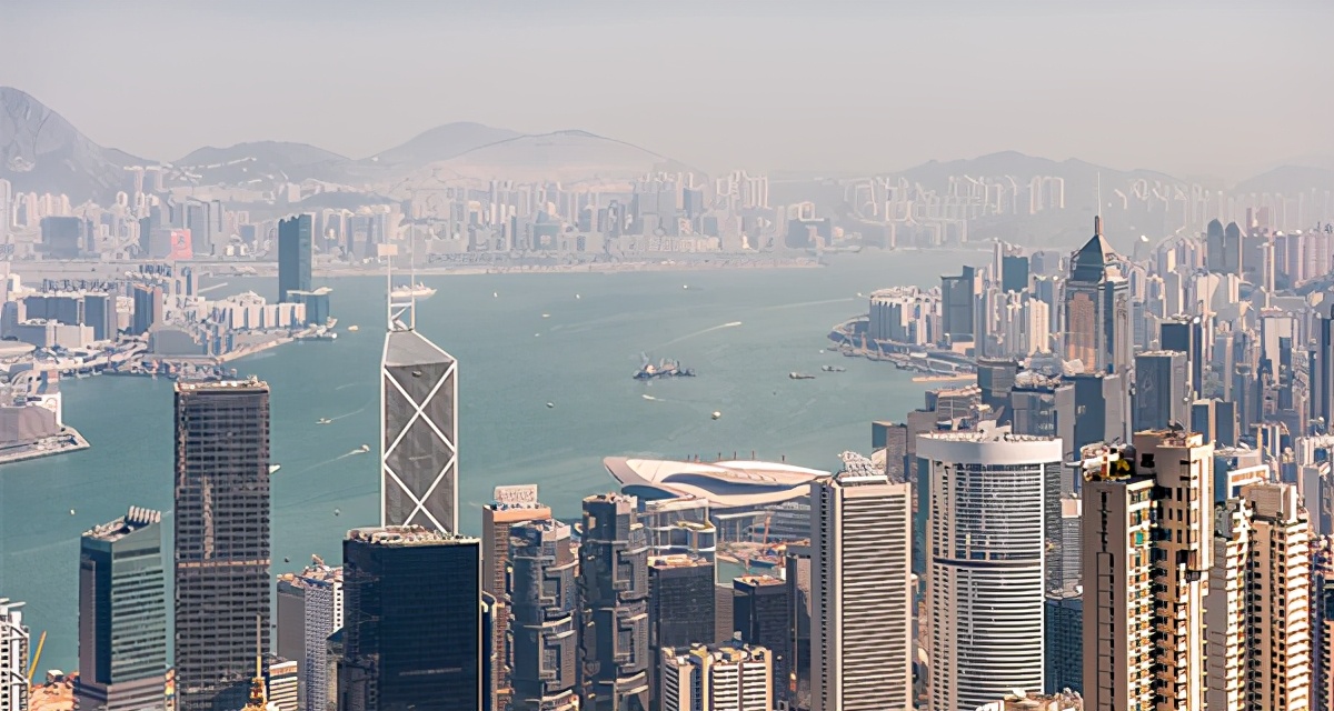 安盛保险一夜亏空,安盛保险巨亏事件后续