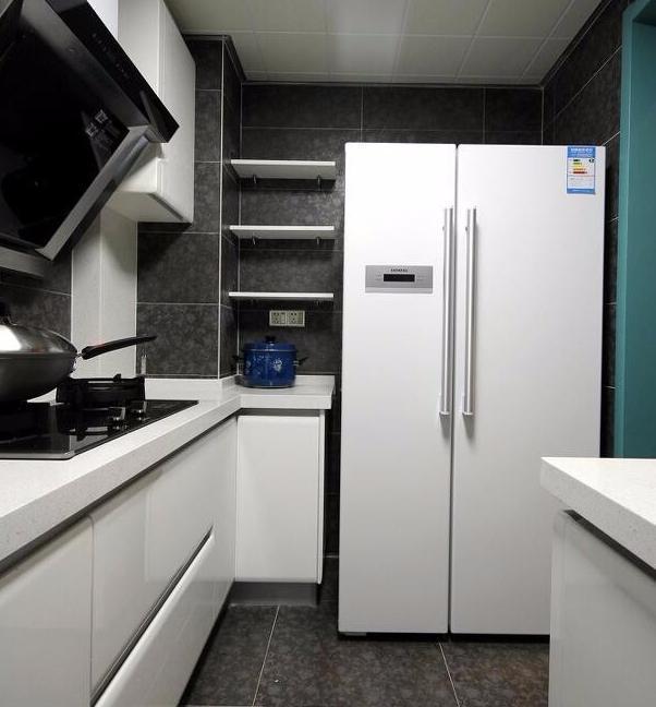 厨房电器品牌档次,福戈米兰进口厨房电器