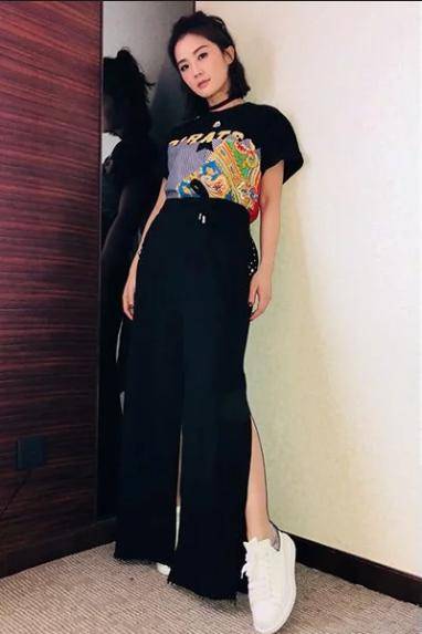 被种草的鞋女款,被疯狂种草的店