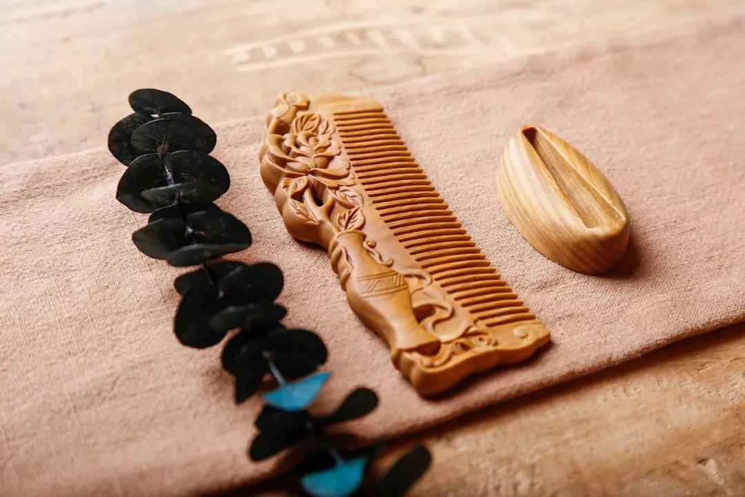 爱一个人最好的方式歌曲,爱一个人最好的方式完整版