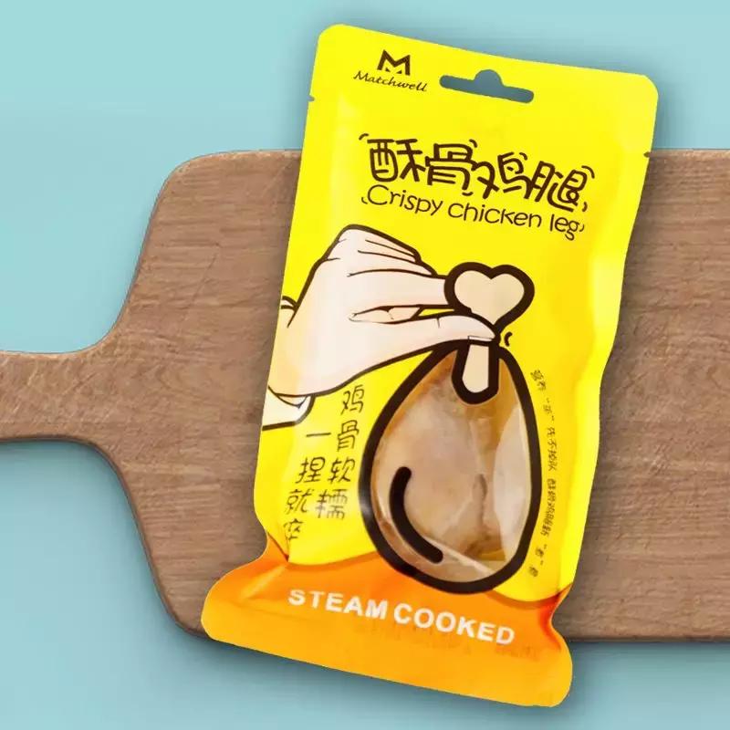 发育宝元气优食狗粮怎么样,发育宝健康起航系列