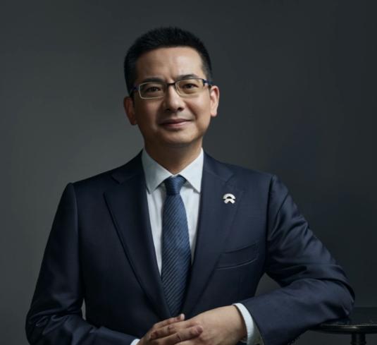 咨询顾问名单,咨询顾问十大转型行业