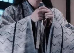 剑网3新出门派,剑网三出新门派