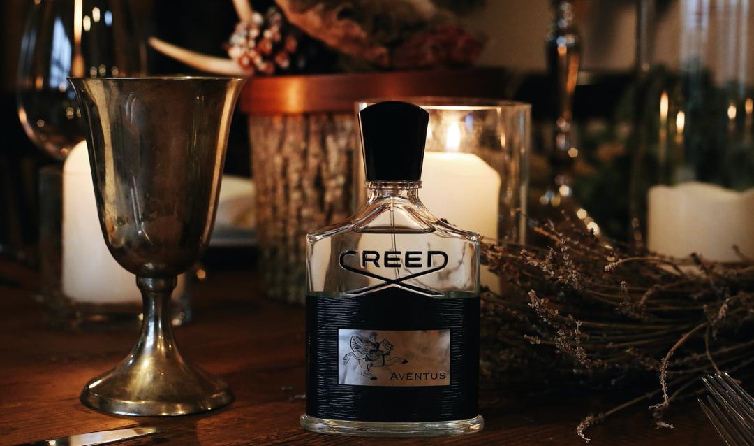 我有个26岁的弟弟，因为没有掌握以下3点至今没有*处破**｜理容指南