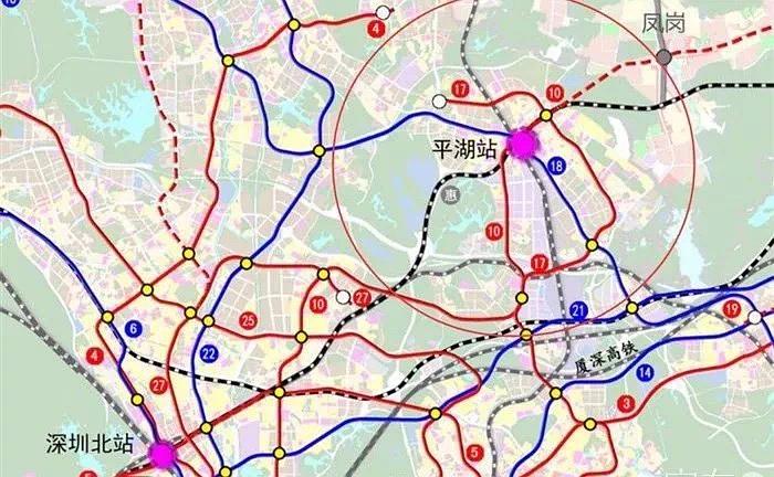 深圳昊龙华庭目前多少钱一平,深圳昊龙华庭