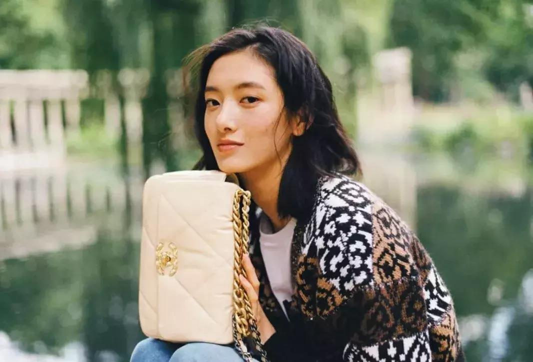 香奈儿2023新款手袋,香奈儿手袋入门款