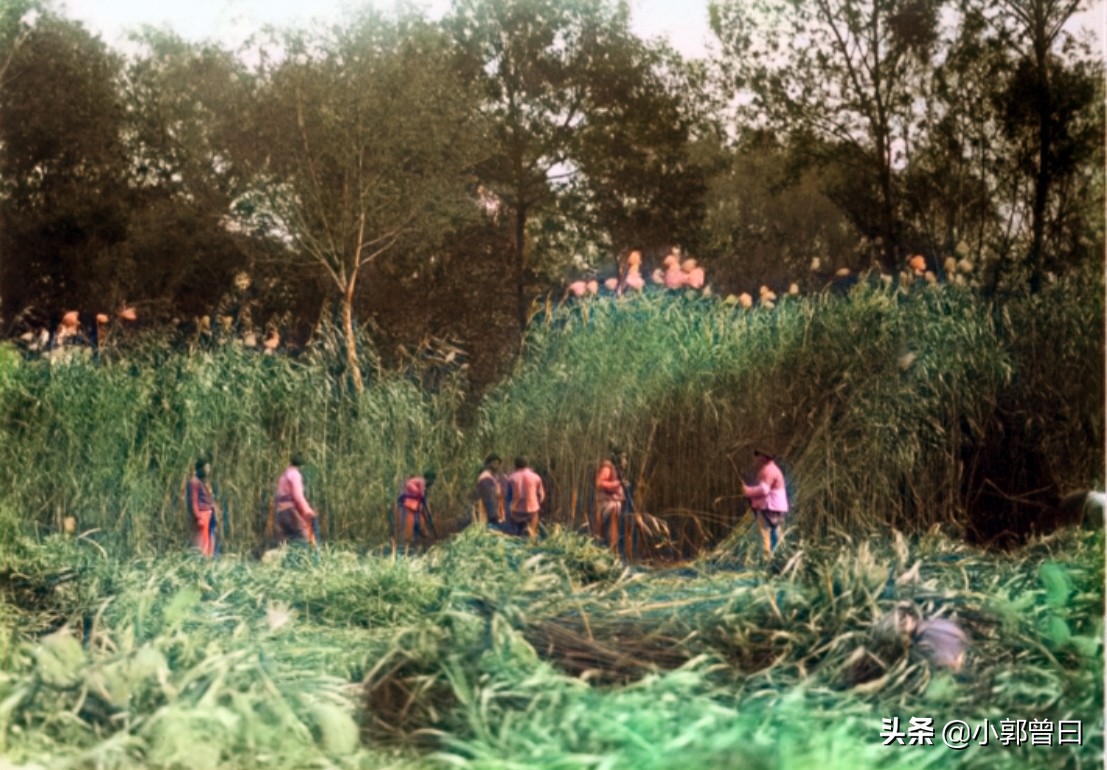 镇江北固山甘露寺半截宋代铁塔,镇江甘露寺以前照片