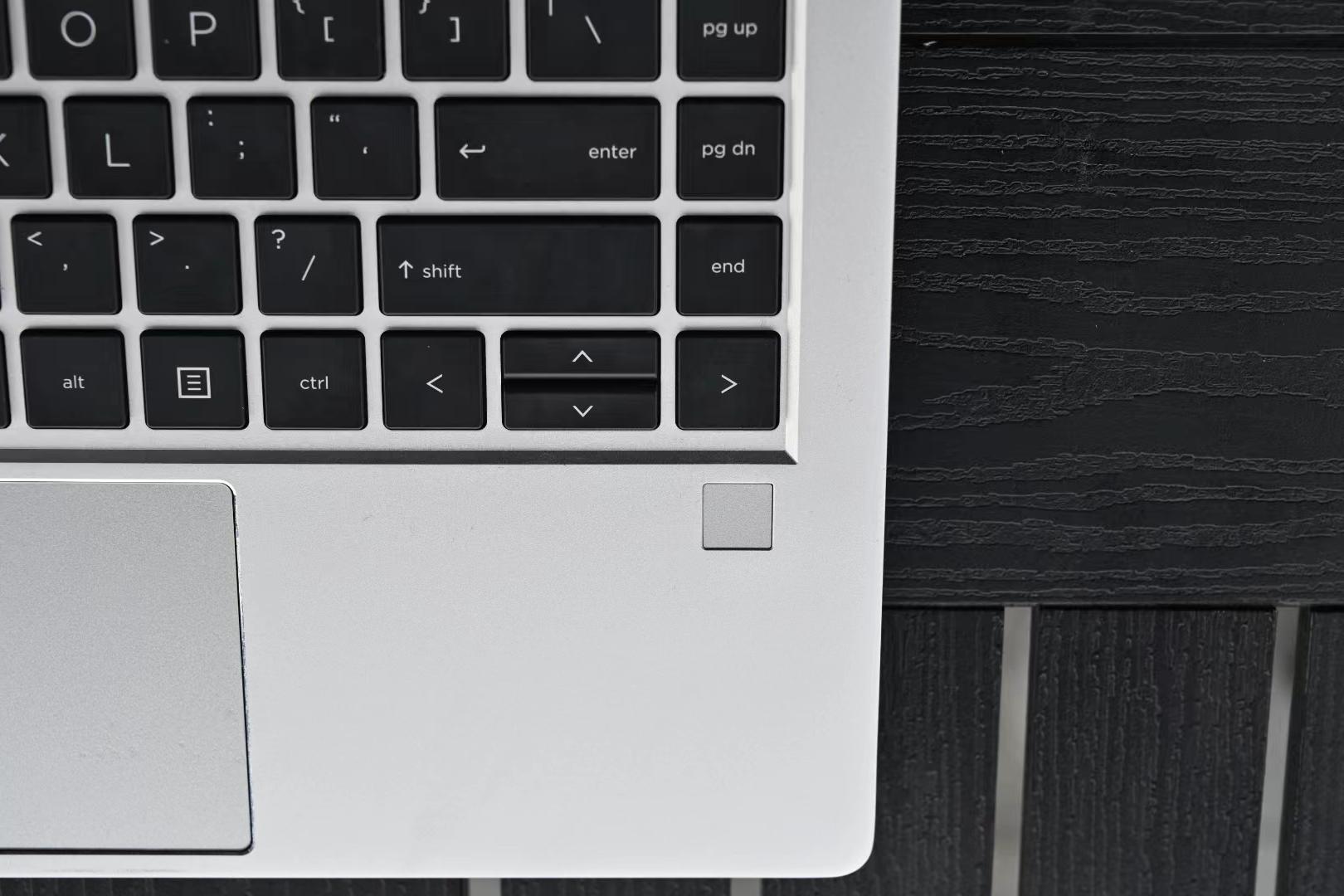 惠普战66四代锐龙版：安静、稳定、性能强劲，高性价比省心之选