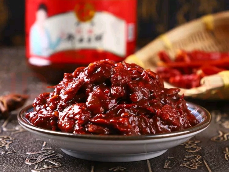 买郫县豆瓣酱，别只会挑贵的，牢记“3买4不买”，保证味道正宗