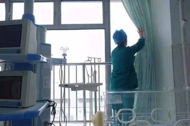 熏醋能给房间杀菌？真相跟你想的不一样