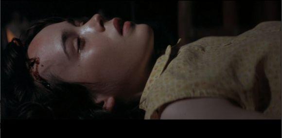 美国十大犯罪记录,美国田纳西州暴力事件