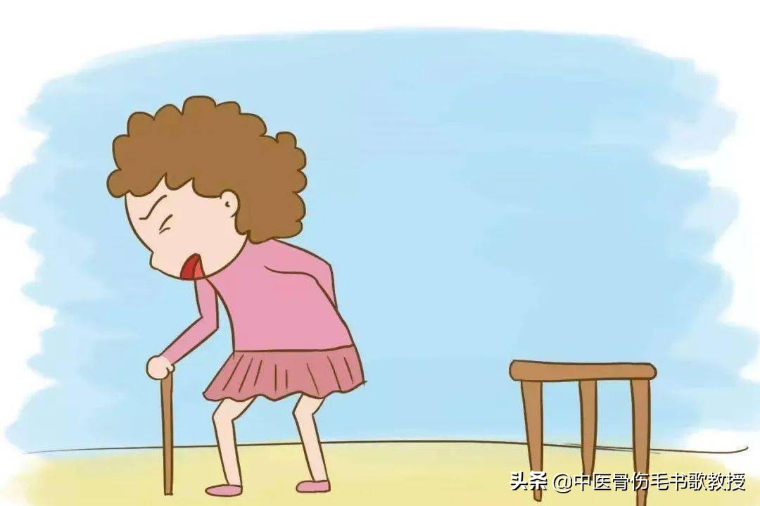 风湿关节痛用什么药材泡脚,风湿骨病用哪几种中草药泡脚最好