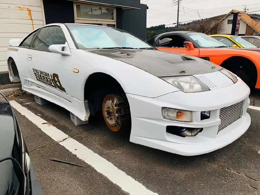 轮毂防盗螺丝有什么办法弄下来吗,轮毂防盗螺丝有必要装吗