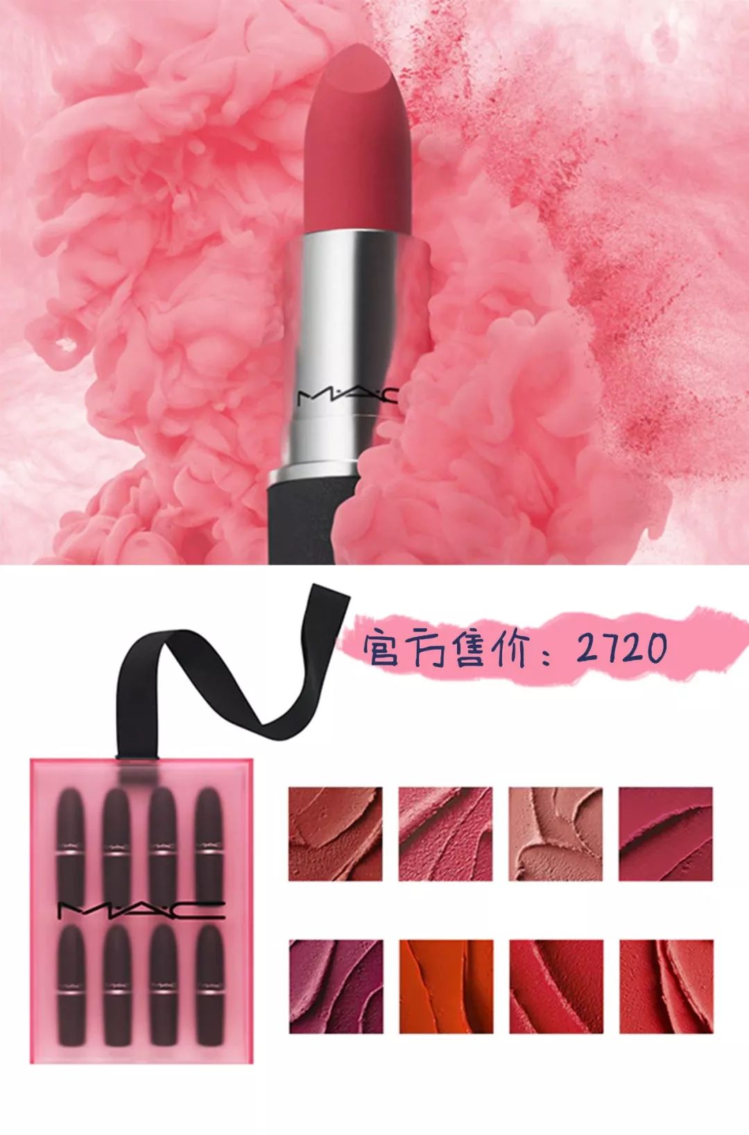 女友生日礼物,女友生日礼物实用高级