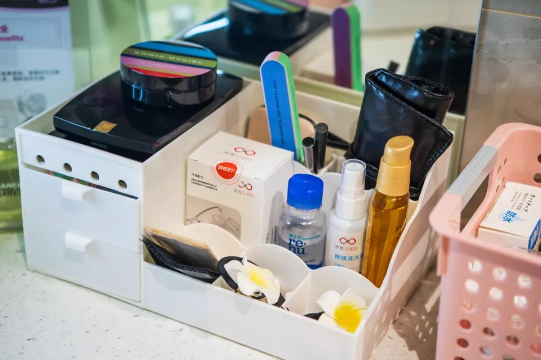 高端养生经络理疗师,肩颈疏通休闲养生spa会馆推荐