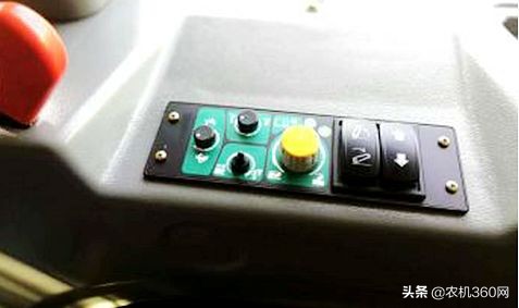 什么是真正的东方红拖拉机,东方红拖拉机哪个型号最好