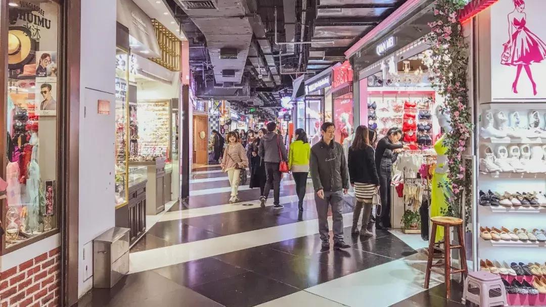 再见时尚,时尚莱迪视频