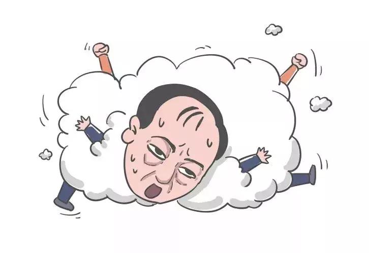 扫黑除恶丨当沙霸遇上苏大强,结果会怎么样呢?