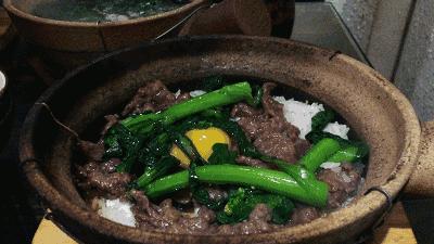 有哪些美食比较残忍,那些残忍美食