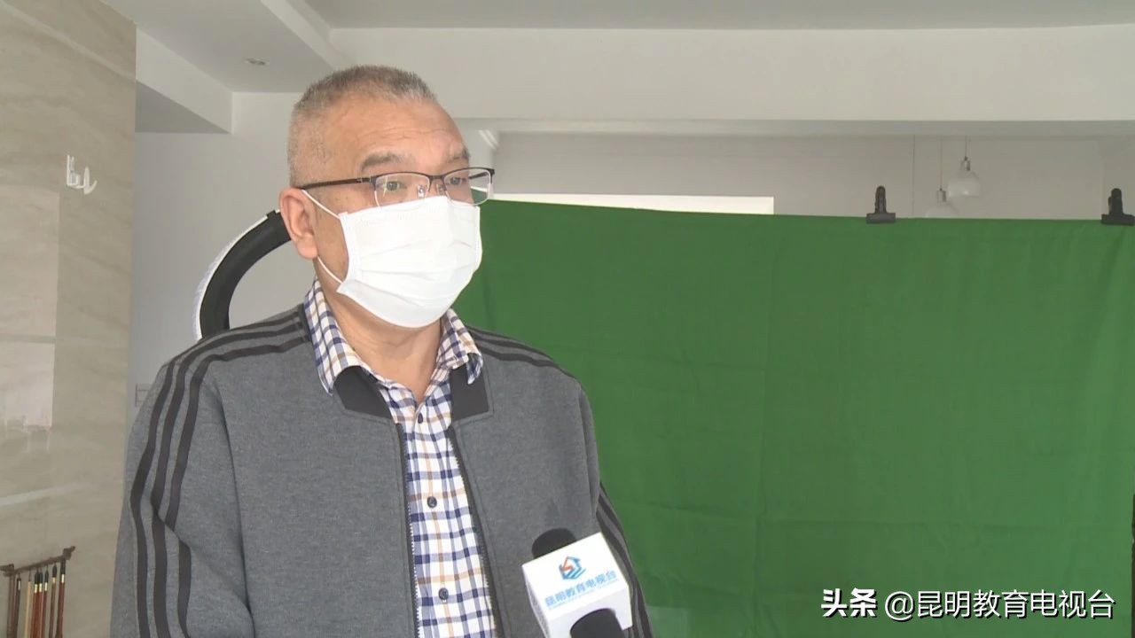 鎶楃柅鏃ヨ涔嬪か濡绘。,鎴樼柅鏃ヨ澶鎼烘墜鎶楃柅