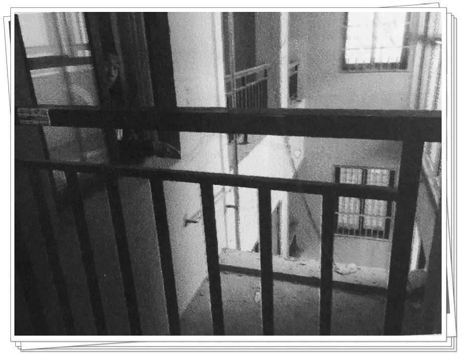 15岁少年强奸7岁女童后推下25楼,其父:孩子我不管!