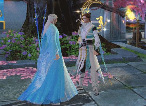 阴阳师樱饼系统怎么样,阴阳师最新游戏攻略图解