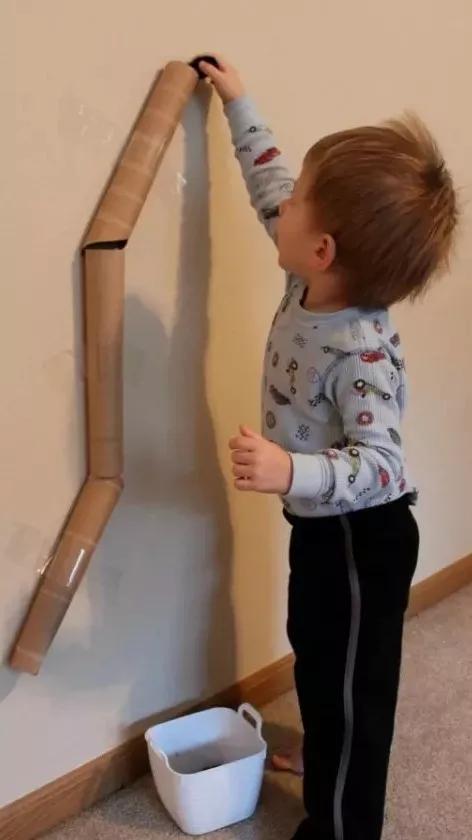 大人室内游戏大全活跃气氛坐着玩,超简单的室内小游戏