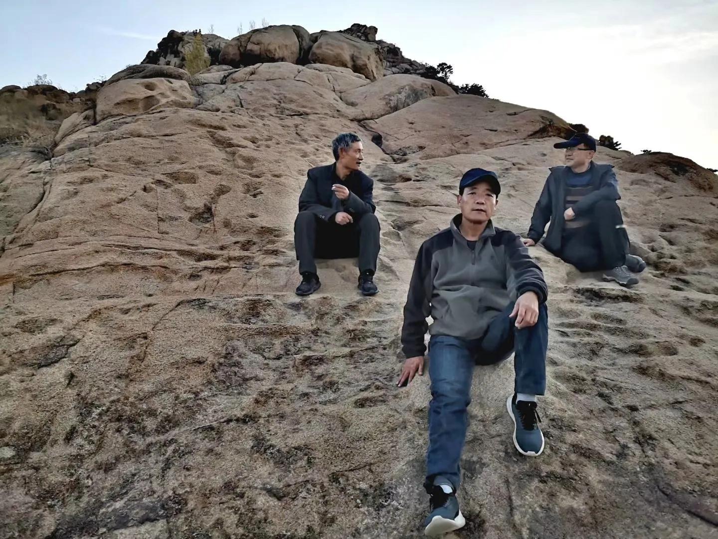 向秋全文阅读,向秋采春记原文