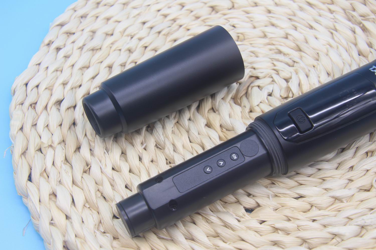 得胜tsk201无线麦克风唱歌费劲吗,得胜ts-k201无线麦克风怎么对频