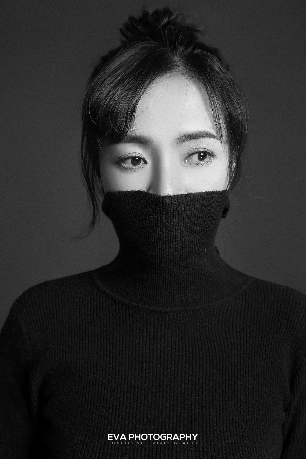 她说:生完孩子老了10岁,头发只有之前的一半……