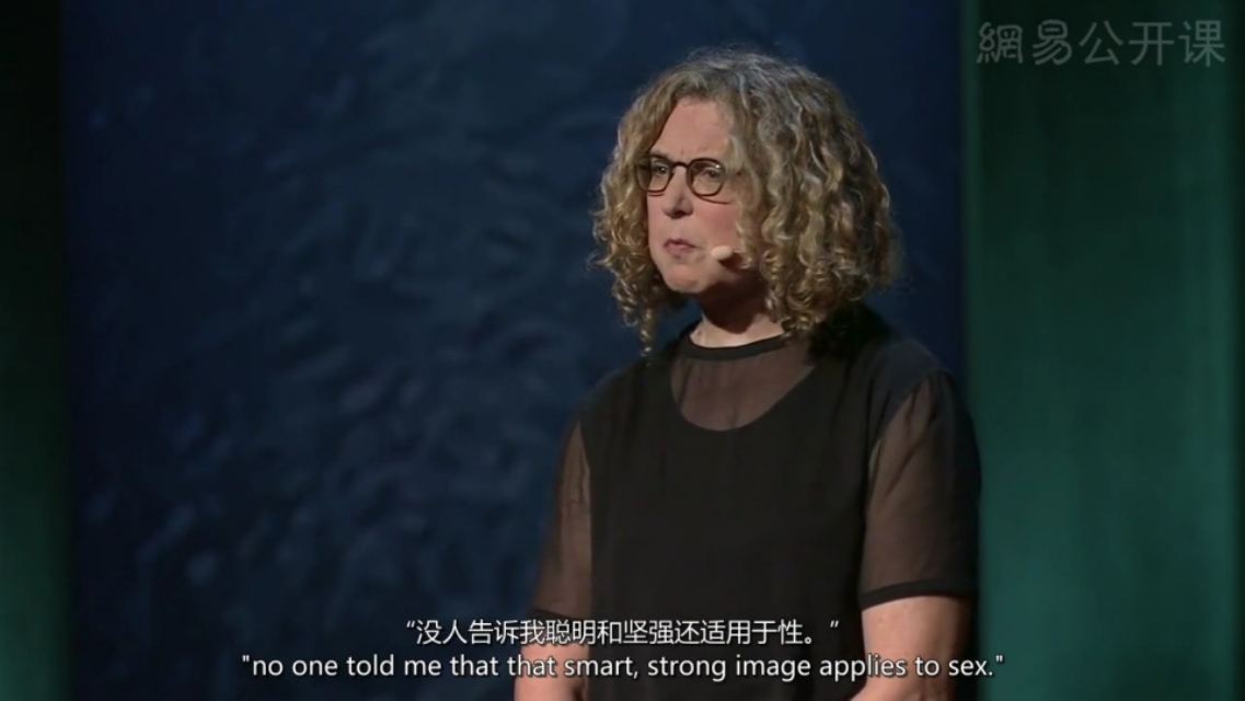 女人怎样看待年轻人的情感,女性怎样看待你的感情