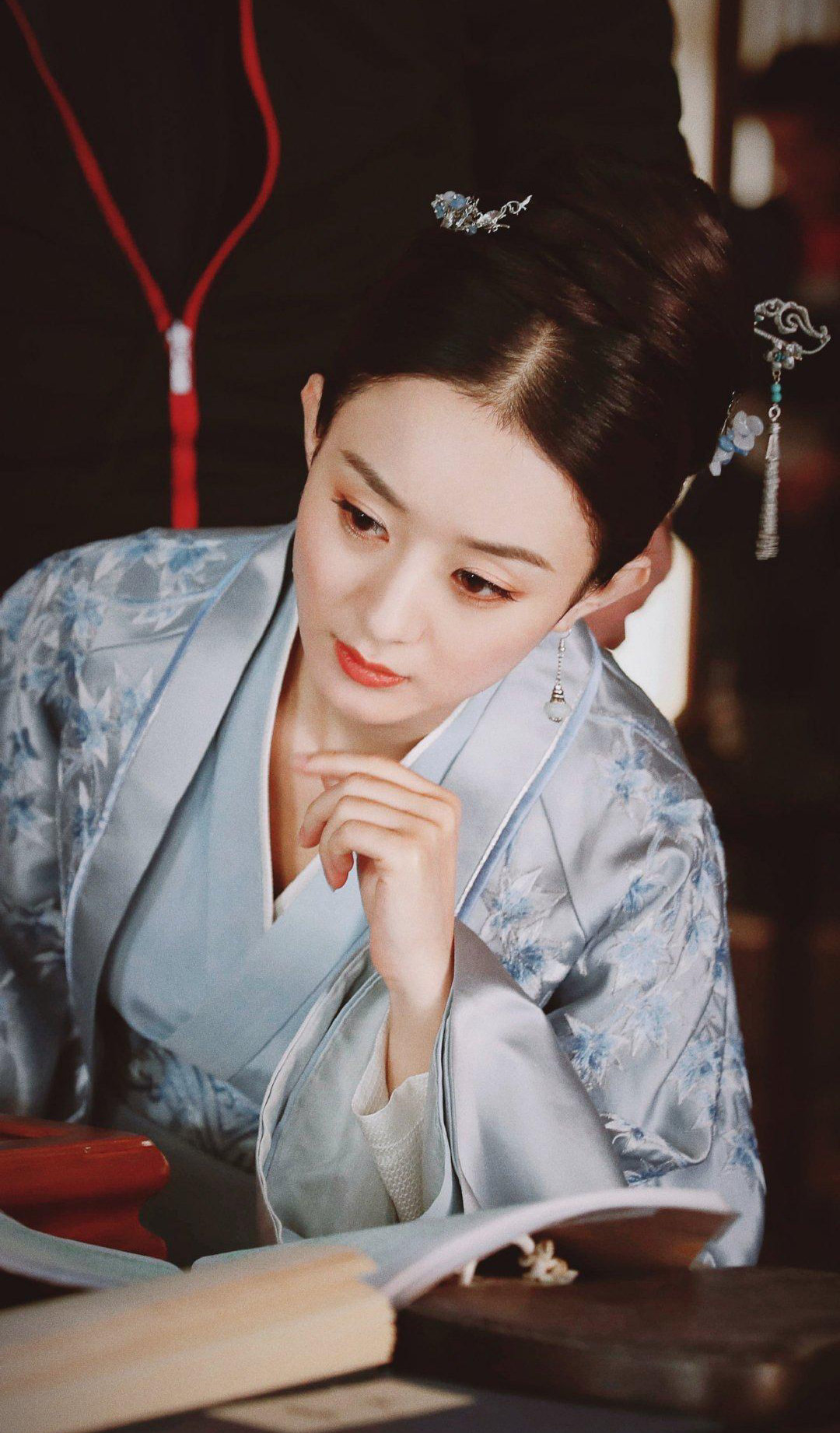 别人找你借东西不借说你小气,别人借东西不懂拒绝